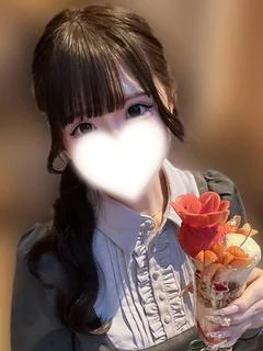 りり プロフィール画像