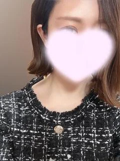 りあ