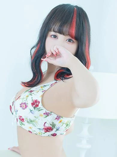 えいだ プロフィール画像