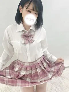 投稿!!写メ日記