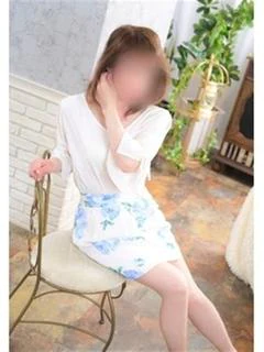 きよみ