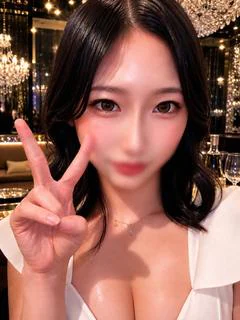 ねね