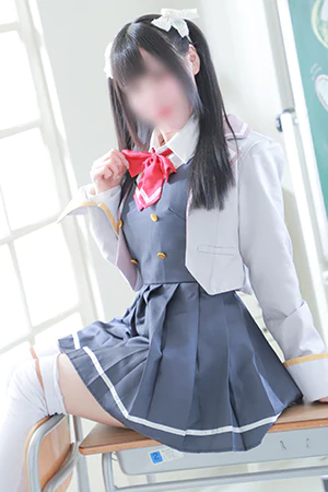 ましろ(☆×1.5) プロフィール画像