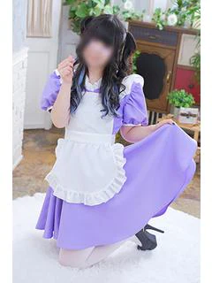 えりか
