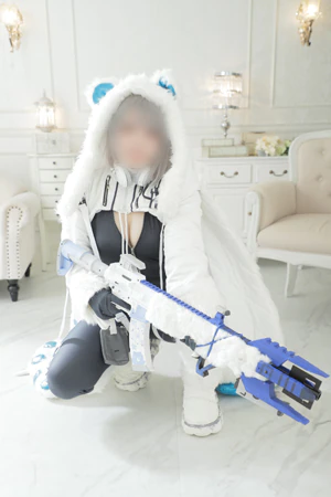 ふぇいと(☆×1.5) プロフィール画像