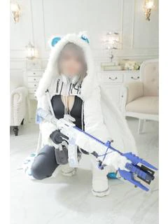 投稿!!写メ日記