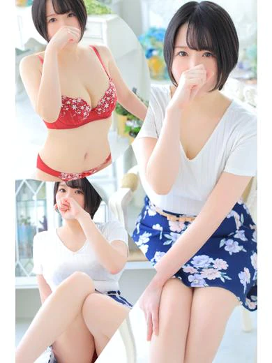 ソラ プロフィール画像