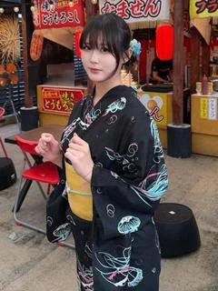 かなた