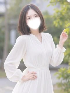 井岡 すみれ