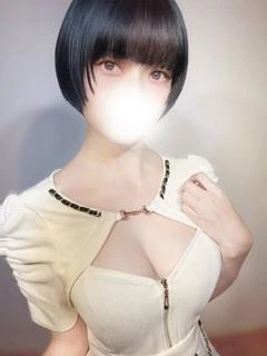 三浦 玲奈