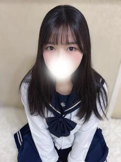 小春 のん