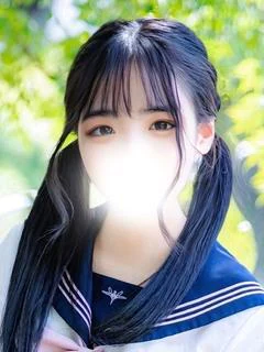 姫ノ実 ひより