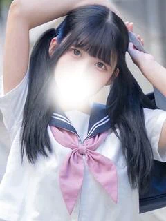 桜井 もも