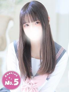 宮内 れんげ