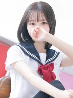 三崎 なぎ