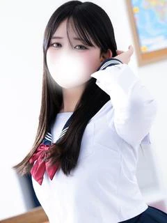 来栖 せいな