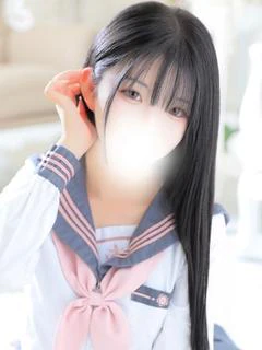葉月 みつり
