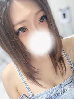 鈴音かりん