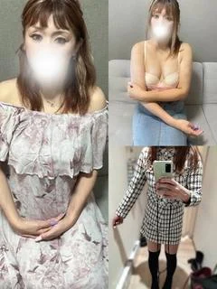 黒崎あんじゅ