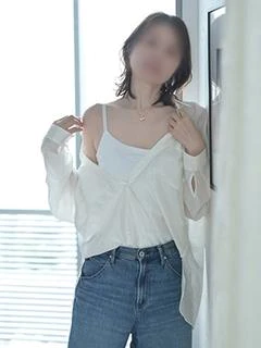 もこ