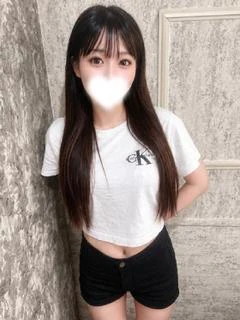 きき