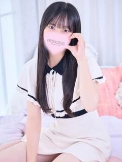 ねね