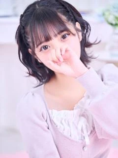 おんぷ