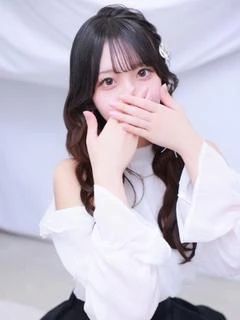 つゆ