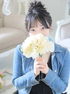 みき