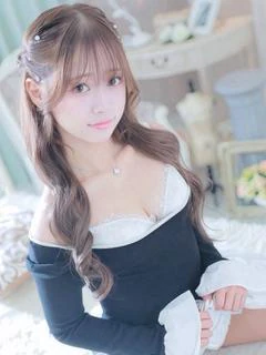 Lovely【らぶり】