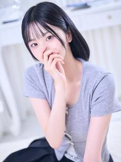 さり