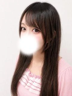 ぴこ