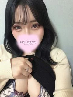もも