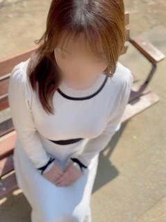 アピールコメント