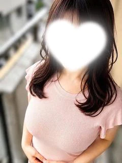 投稿!!写メ日記