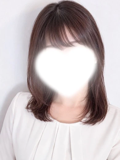 竹下りほ プロフィール画像