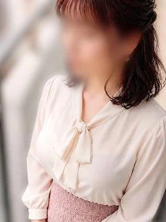 投稿!!写メ日記