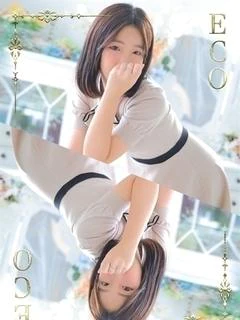 きり プロフィール画像