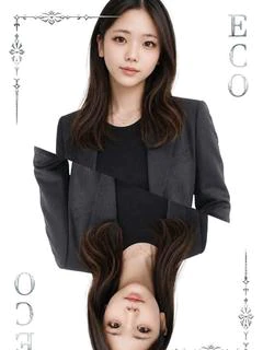ひな