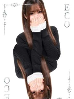 のあ