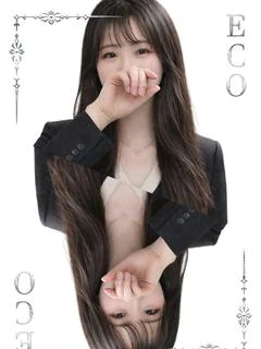 ここあ
