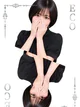 きこ プロフィール画像