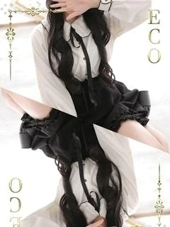 ふゆね プロフィール画像