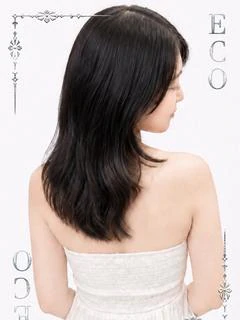 あんこ