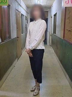 ありな