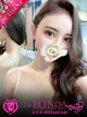 Riri プロフィール画像
