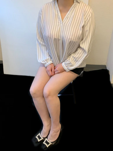 こう プロフィール画像