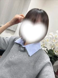 ゆら体験入店中
