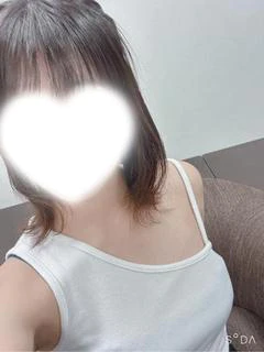 りあい体験入店中