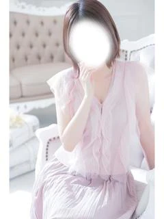 ももか